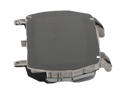 instrument-cluster-renault-clio-v-b7_-2019-40047512 main image