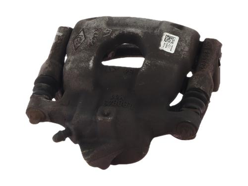 Left front brake caliper DACIA SANDERO III 1.0 SCe 65 | BP39108668M105 - Image 3