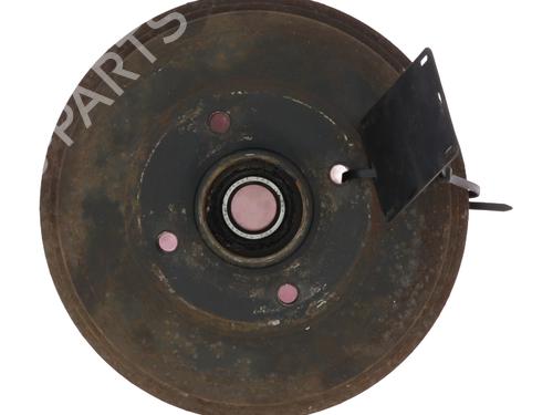 other-renault-clio-iv-bh_-2012-2013-2014-2015-2016-2017-2018-2019-2020-2021-33202325 main image