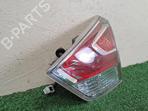 Used Right tailgate light Right tailgate light 37730174 37730174
