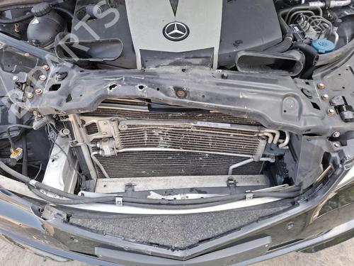 Right front brake caliper MERCEDES-BENZ E-CLASS Coupe (C207) E 350 CDI (207.322) | BP39764731M104 - Image 31