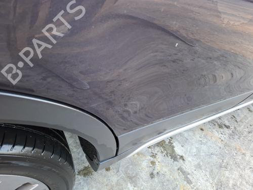 Left tailgate light SUZUKI SX4 S-Cross (JY) 1.6 DDiS (AKK 416D) | BP32143795C79 - Image 20