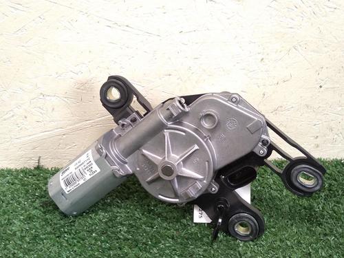 Rear wiper motor SEAT ARONA (KJ7, KJP) 1.0 TSI | BP29948849M102