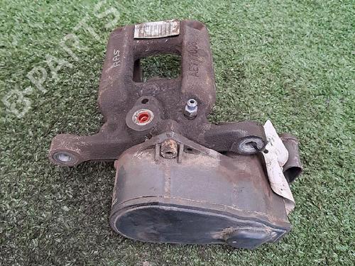 Left rear brake caliper CITROËN C4 Picasso II 1.6 HDi / BlueHDi 115 | BP29949485M107