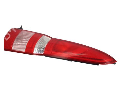 Right taillight FIAT PANDA (169_) 1.2 (169.AXB11, 169.AXB1A) | BP40047576C35 - Image 5