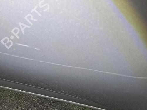 Left rear door PEUGEOT 5008 (0U_, 0E_) 1.6 HDi | BP22593812C4