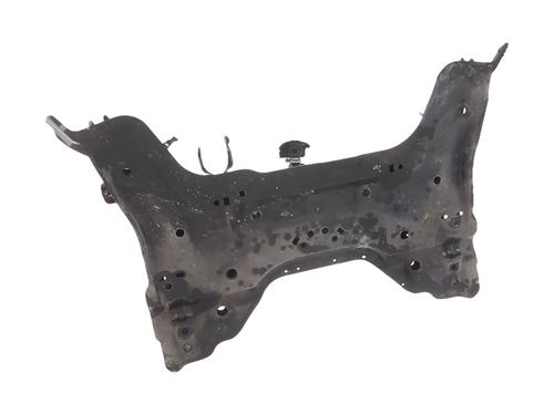Used Subframe Subframe 36892807 36892807
