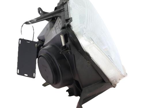 Right headlight DACIA DUSTER (HS_) | BP36760876C29 - Image 4