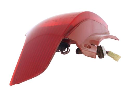 Right taillight SUZUKI SWIFT III (MZ, EZ) 1.3 (RS413, ZC11S) | BP30071022C35 - Image 11
