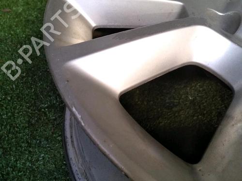 Rim OPEL MERIVA A MPV (X03) 1.7 CDTI (E75) | BP17795076C45 