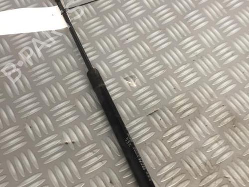 Tailgate lift support CHEVROLET MATIZ (M200, M250) 1.0 | BP30072674C138