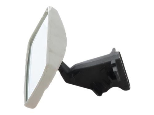 Rear mirror DACIA JOGGER (RK_) 1.0 TCe 110 (RKMD) | BP37730745I6 - Image 2