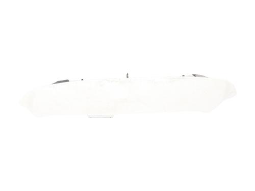 Hood NISSAN NOTE (E12) 1.2 | BP38422936C1 - Image 6