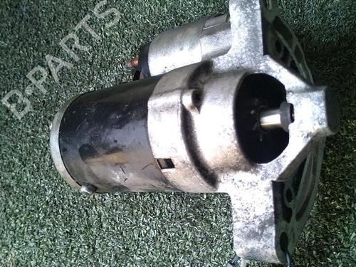 Starter CITROËN C3 I (FC_, FN_) 1.4 i | BP30072995M8