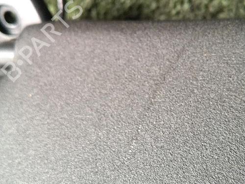 Right sun visor CITROËN DS3 (SA_) 1.6 HDi 90 | BP29952716I2  - Image 6