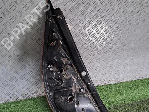 Right taillight HYUNDAI i30 (FD) 1.6 CRDi | BP30063561C35 
