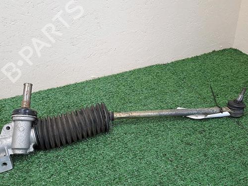 Steering rack PEUGEOT 205 II (20A/C) 1.4 | BP30066338M22