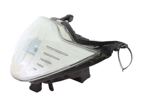 Left headlight FORD KA (RU8) 1.2 | BP35782622C28 - Image 2