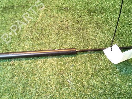 Used Tailgate lift support PEUGEOT 206 Hatchback (2A/C) 1.6 16V (109 hp) 30072730
