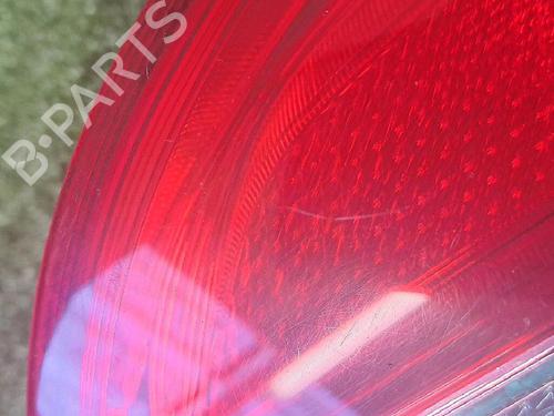 Right tailgate light OPEL ASTRA J (P10) 1.7 CDTI (68) | BP29947353C80 