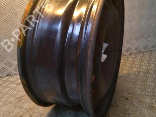 Used Rim Rim RENAULT SCÉNIC I MPV (JA0/1_, FA0_) 1.6 (JA00, JA16, JA15, JA19, JA1V, JA2B, JA2C, JA0B,... (107 hp) 30070781 30070781