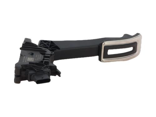 Pedal CUPRA BORN (K11) 58 | BP37731308I4 - Image 3