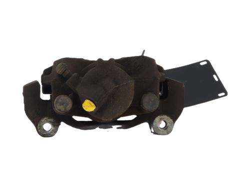 Left front brake caliper RENAULT CAPTUR I (J5_, H5_) 1.5 dCi 90 (J5N4, J5M5, J5MW, J5M6, J5AL, J5AJ) | BP36368084M105 - Image 4