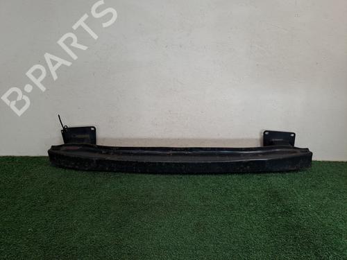 rear-bumper-reinforcement-vw-polo-v-6r1-6c1-2009-2010-2011-2012-2013-2014-2015-2016-2017-2018-2019-2020-2021-2022-32265998 main image