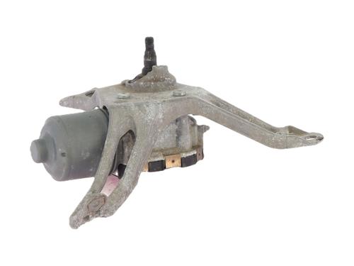 Front wiper motor BMW i3 (I01) Electric | BP36892695M29 - Image 2