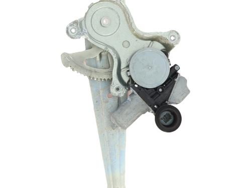 Rear left window mechanism LEXUS IS III (_E3_) 300h (AVE30_, AVE30R) | BP35989727C24 - Image 3