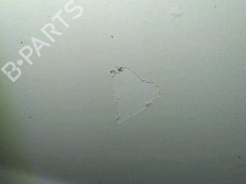 Right front door PEUGEOT EXPERT Van (VF3A_, VF3U_, VF3X_) 2.0 HDi 120 | BP29952981C3