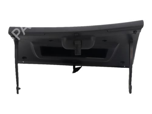 Glove box DACIA SANDERO II TCe 90 (B8M1, B8MA, B8AC) | BP40002203C95 - Image 4