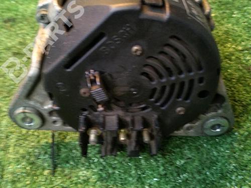 Alternator FORD ESCORT VI (GAL, AAL, ABL) 1.6 i 16V | BP11488349M7 