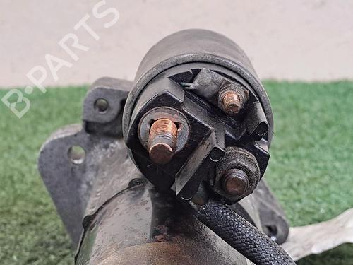 Used Starter DACIA LOGAN MCV (KS_) 1.5 dCi (KS0K) (68 hp) 29950556