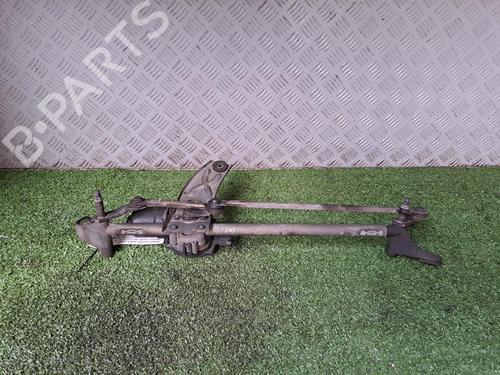 Used Front wiper motor MERCEDES-BENZ CLA (C118) CLA 250 e (118.386) (218 hp) 20269134