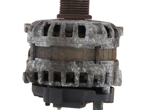 Alternator DACIA SANDERO II 1.5 dCi | BP38676119M7  - Image 5