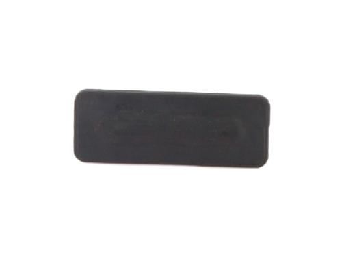 Electronic module CITROËN C3 III (SX) 1.2 THP 110 (SXHNPS, SXHNZT, SXHNZ6) | BP37730526M83 - Image 2