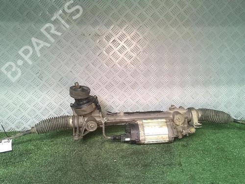 Steering rack AUDI A3 Sportback (8PA) 1.8 TFSI | BP29949917M22 