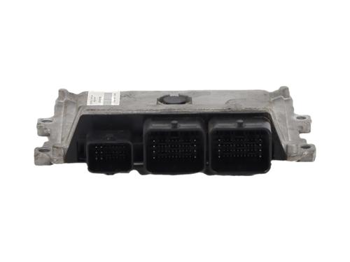 Engine control unit (ECU) CITROËN C3 III (SX) 1.2 VTi 82 | BP40447763M57 - Image 6