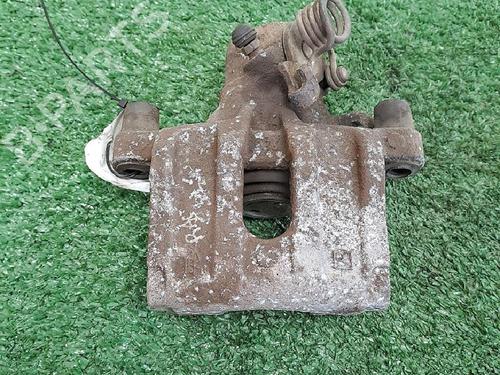Used Right rear brake caliper Right rear brake caliper VOLVO C30 (533) 1.6 D (109 hp) 30066337 30066337