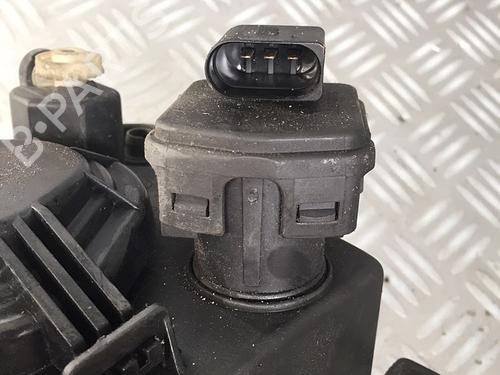 Right headlight AUDI A3 (8L1) 1.9 TDI | BP29947640C29