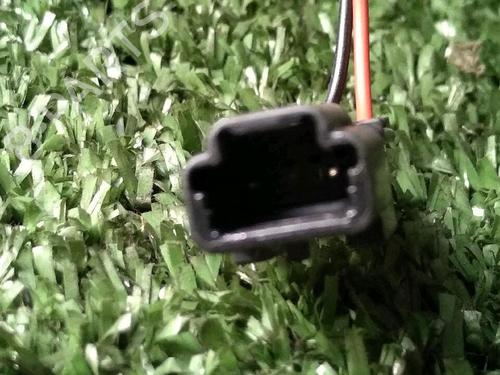 Left tailgate light RENAULT CLIO IV (BH_) 0.9 TCe 75 (BHNP) | BP30076339C79