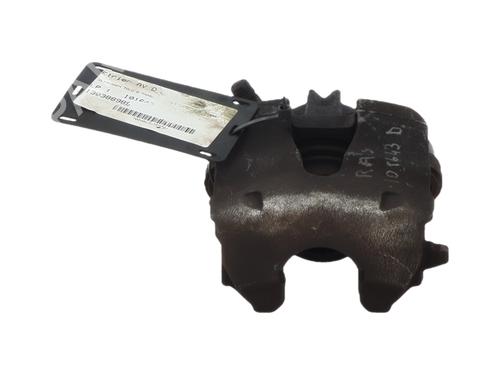 right-front-brake-caliper-vw-polo-vi-aw1-bz1-ae1-2017-38502139 main image