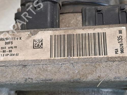 Steering pump CITROËN C4 I (LC_) 1.6 HDi | BP29947279M99