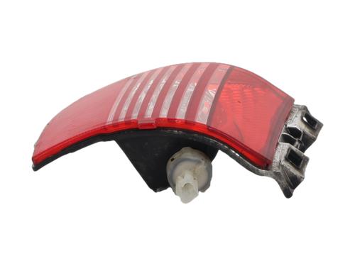 Used Rear bumper right light Rear bumper right light PEUGEOT 2008 I (CU_) 1.2 THP 110 / PureTech 110 (110 hp) 40495754 40495754