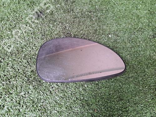 Used Right mirror glass CITROËN C4 I (LC_) 1.4 16V (88 hp) 20114526