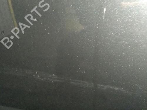 BP30063608C2 main image