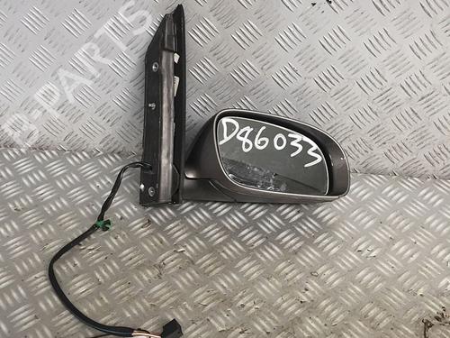 Used Right mirror VW TOURAN (1T1, 1T2) 1.9 TDI (105 hp) 30069759