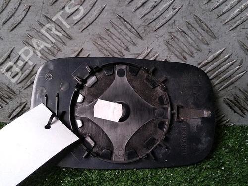 Left mirror glass RENAULT SCÉNIC II (JM0/1_) 1.9 dCi (JM0G, JM12, JM1G, JM2C) | BP29951036C148 