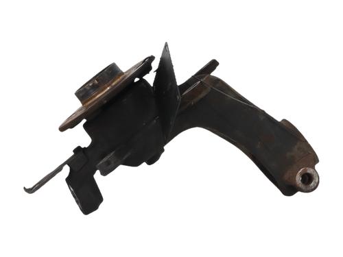 Used Right front steering knuckle Right front steering knuckle CITROËN C1 II (PA_, PS_) 1.0 VTi 72 (72 hp) 40272241 40272241
